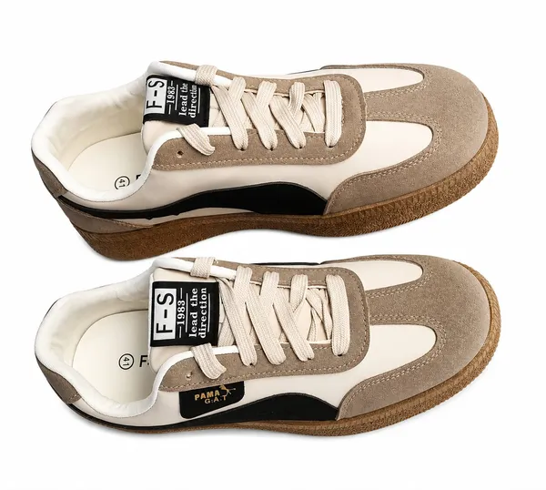 Urban_Classic_Casual_Sneaker_-_Beige