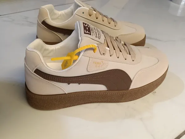 Urban_Classic_Casual_Sneaker_-_Brown