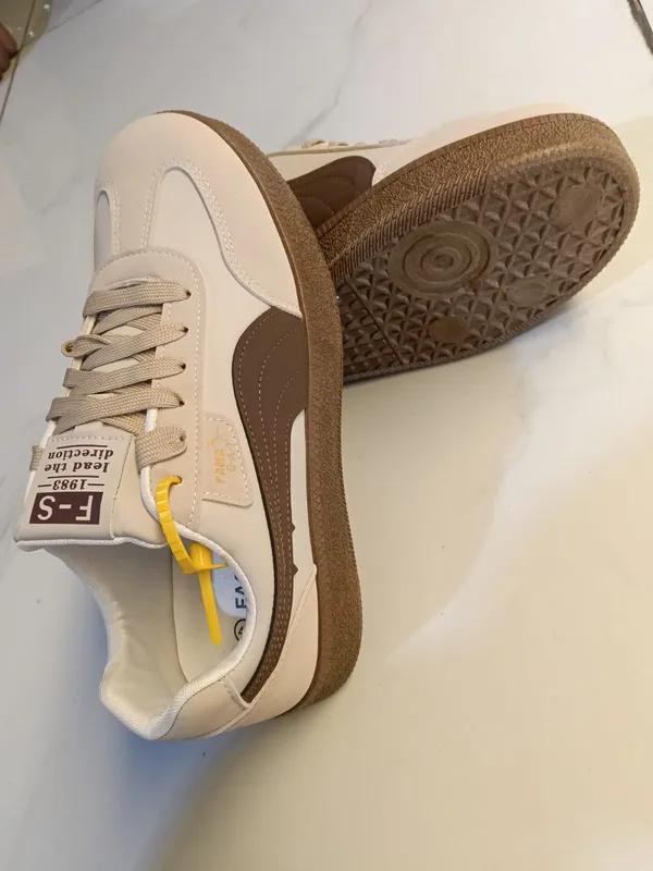 Urban_Classic_Casual_Sneaker_-_Brown
