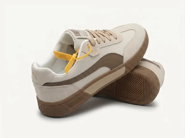 Urban_Classic_Casual_Sneaker_-_Brown