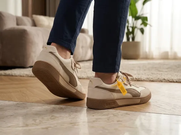 Urban_Classic_Casual_Sneaker_-_Brown