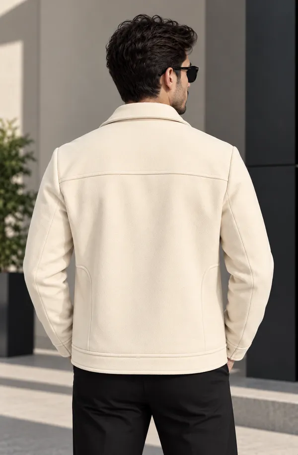 wool_jacket