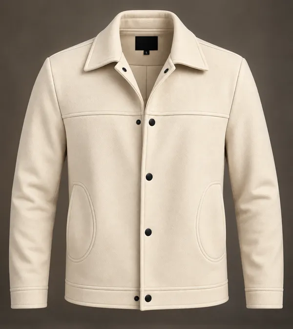wool_jacket