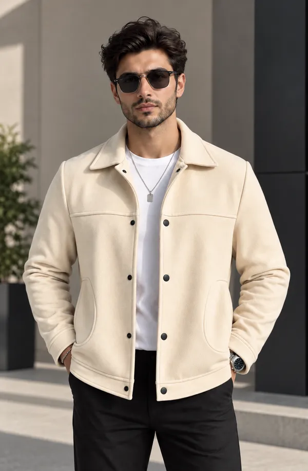 wool_jacket