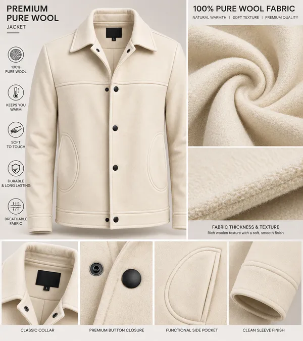 wool_jacket