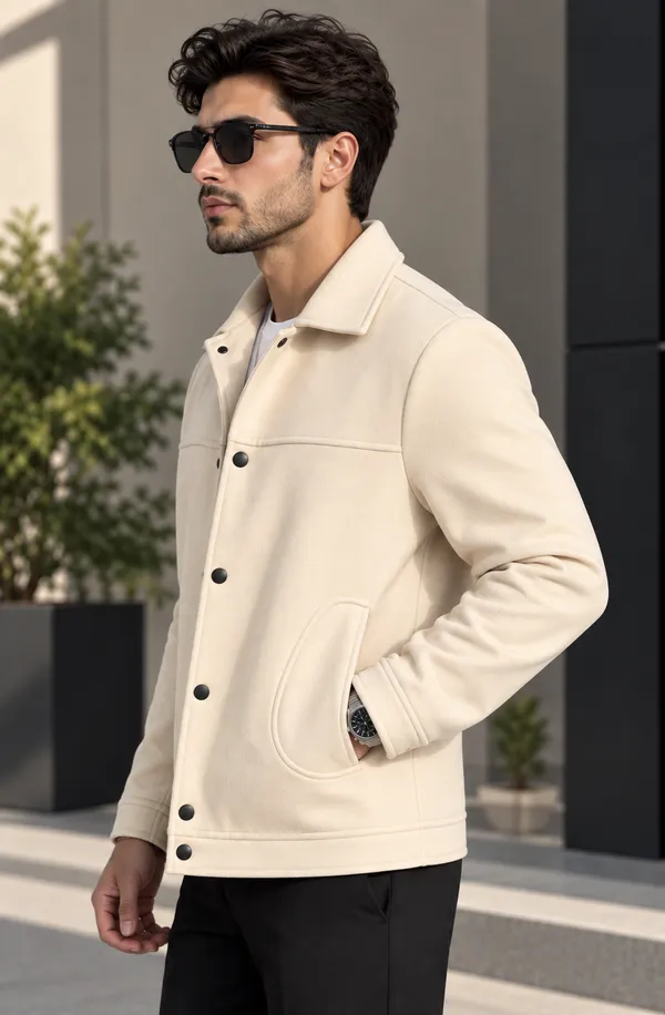 wool_jacket