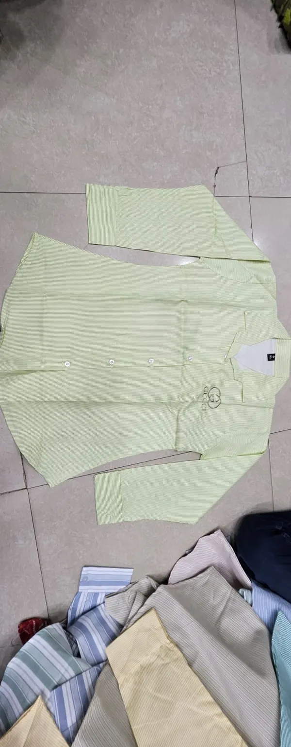 Cream_Cotton_Striped_Regular_Full_Sleeve_Shirt_For_Women