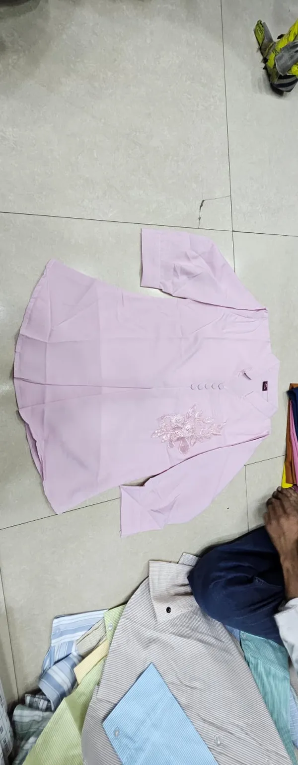 Pink_Cotton_Embroidered_Relaxed_Top_For_Women