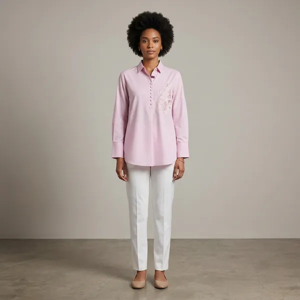 Pink_Cotton_Embroidered_Relaxed_Top_For_Women