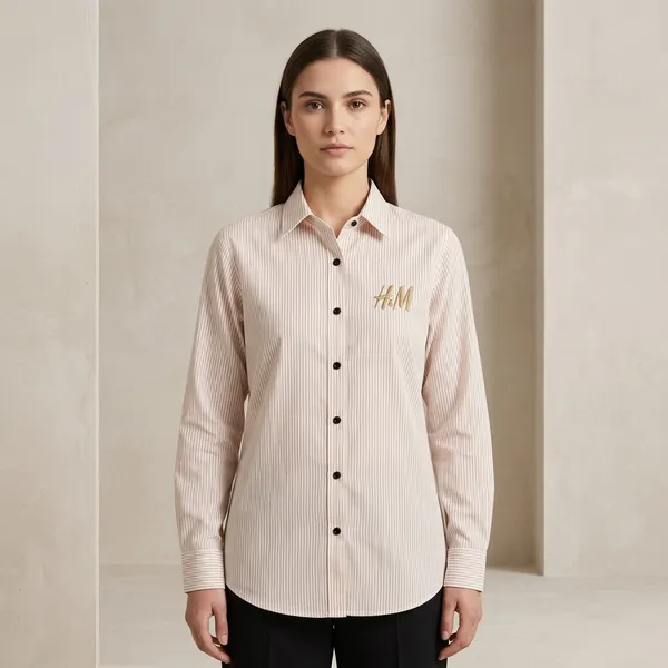 White_Cotton_Regular_Full_Sleeve_Formal_Shirt_For_Women