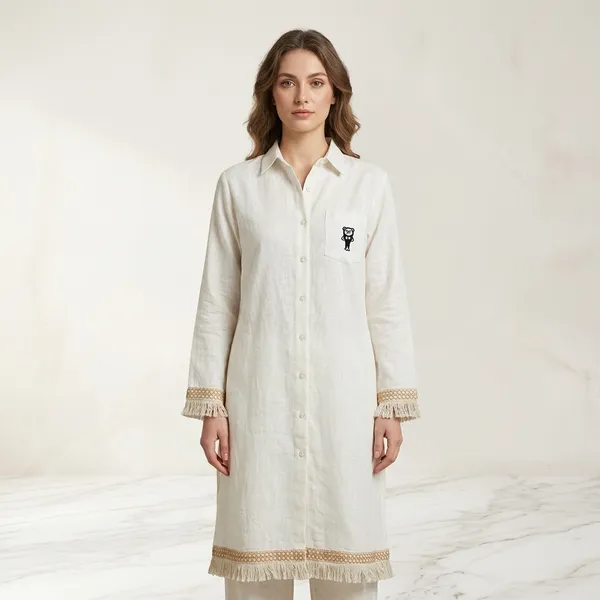 White_Linen_Embroidered_Top
