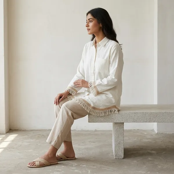 White_Linen_Embroidered_Top