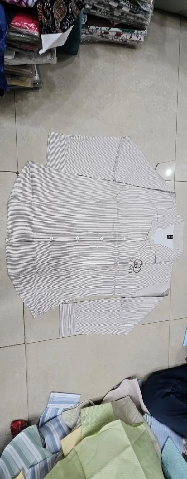 White_Cotton_Striped_Relaxed_Full_Sleeve_Shirt_For_Women
