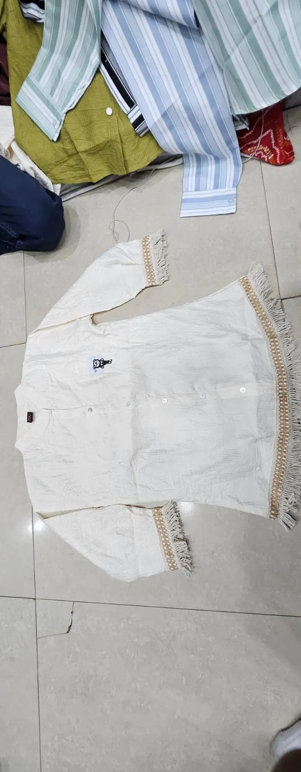 White_Linen_Embroidered_Top