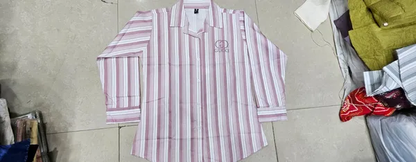 Pink_White_Striped_Cotton_Relaxed_Full_Sleeve_Shirt_For_Women