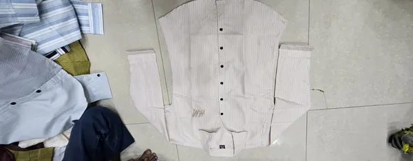 White_Cotton_Regular_Full_Sleeve_Formal_Shirt_For_Women