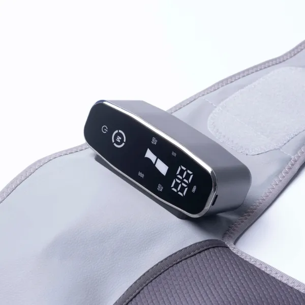 Invigo_Leg_And_Knee_Massager_With_Digital_Touch_Screen_Display_Air_Compression_Heating_And_Virbation_Function