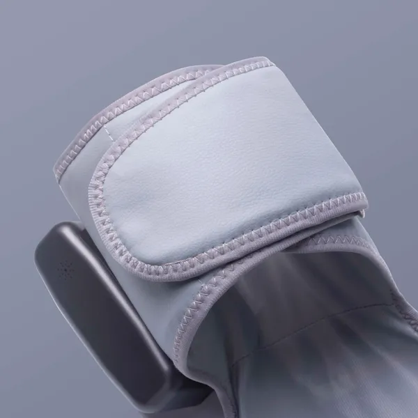 Invigo_Leg_And_Knee_Massager_With_Digital_Touch_Screen_Display_Air_Compression_Heating_And_Virbation_Function