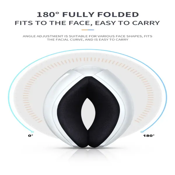 Invigo_Eye_Massager_5_Modes_With_Bluetooth_Music_180_Degree_Foldable_Hd_Display