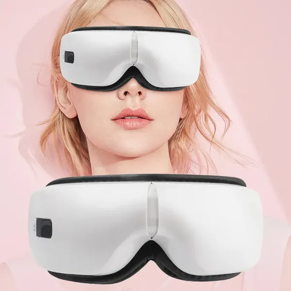 Invigo_Eye_Massager_5_Modes_With_Bluetooth_Music_180_Degree_Foldable_Hd_Display