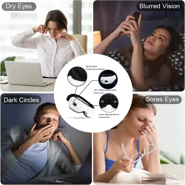 Invigo_Eye_Massager_5_Modes_With_Bluetooth_Music_180_Degree_Foldable_Hd_Display