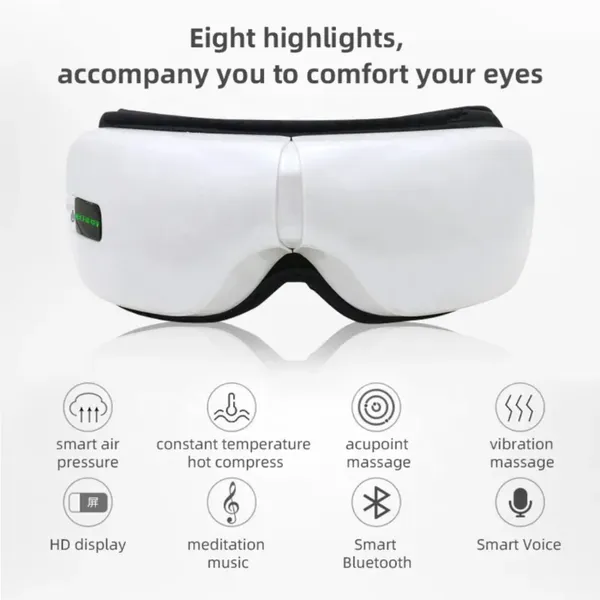 Invigo_Eye_Massager_5_Modes_With_Bluetooth_Music_180_Degree_Foldable_Hd_Display