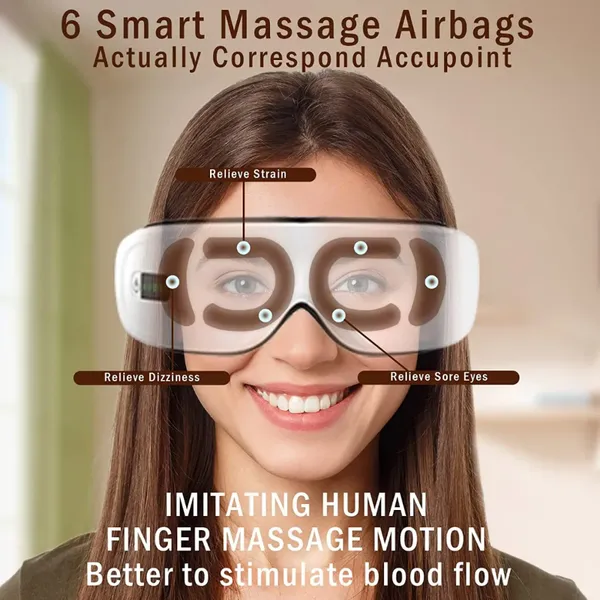 Invigo_Eye_Massager_5_Modes_With_Bluetooth_Music_180_Degree_Foldable_Hd_Display