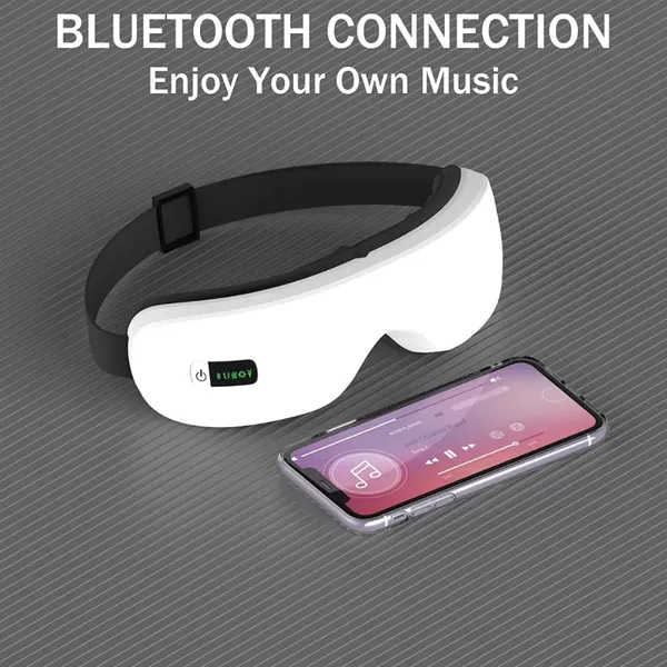Invigo_Eye_Massager_5_Modes_With_Bluetooth_Music_180_Degree_Foldable_Hd_Display