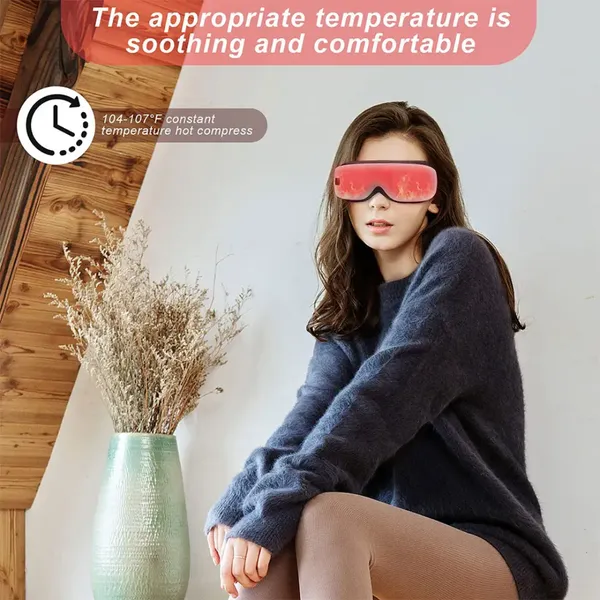 Invigo_Eye_Massager_5_Modes_With_Bluetooth_Music_180_Degree_Foldable_Hd_Display