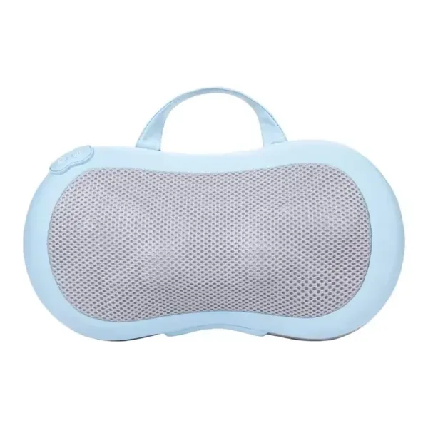 Invigo_Wireless_Massage_Pillow_With_Hot_Compress_With_6_Gears_4_Modes_With_15_Min_Intelligent_Timming