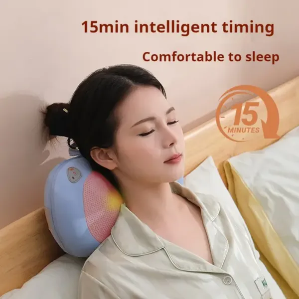 Invigo_Wireless_Massage_Pillow_With_Hot_Compress_With_6_Gears_4_Modes_With_15_Min_Intelligent_Timming