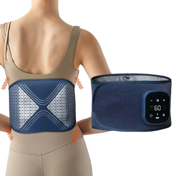 Invigo_Lower_Back_Massage_Belt_With_Heating_Vibration_And_Dual_Air_Pressure_Led_Digital_Display_Wireless_Use