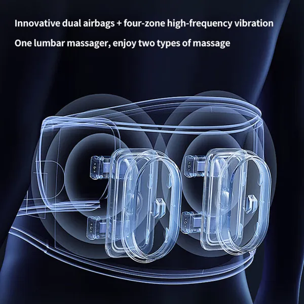 Invigo_Lower_Back_Massage_Belt_With_Heating_Vibration_And_Dual_Air_Pressure_Led_Digital_Display_Wireless_Use