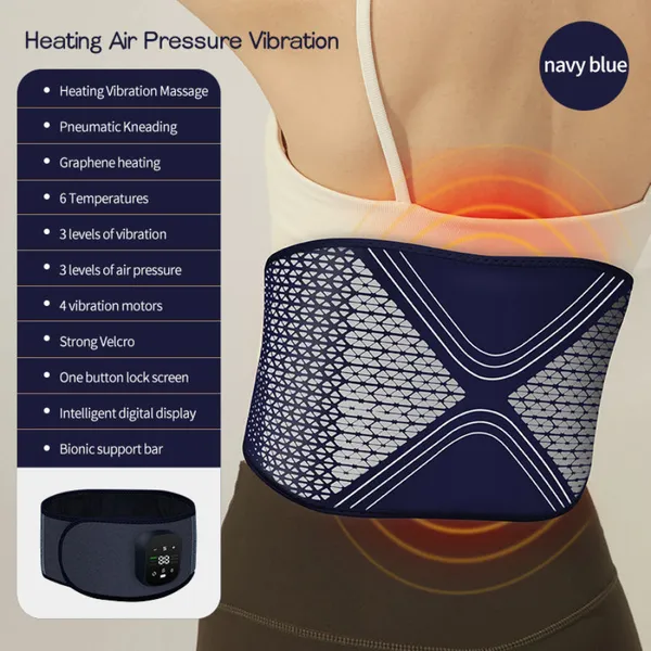 Invigo_Lower_Back_Massage_Belt_With_Heating_Vibration_And_Dual_Air_Pressure_Led_Digital_Display_Wireless_Use