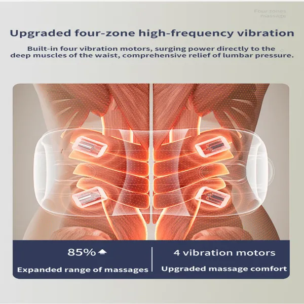 Invigo_Lower_Back_Massage_Belt_With_Heating_Vibration_Led_Digital_Display_Wireless_Use