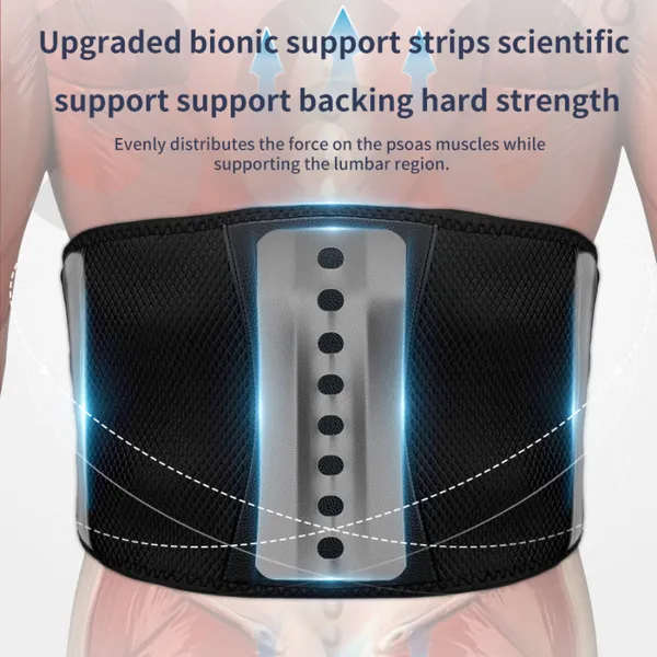 Invigo_Lower_Back_Massage_Belt_With_Heating_Vibration_Led_Digital_Display_Wireless_Use
