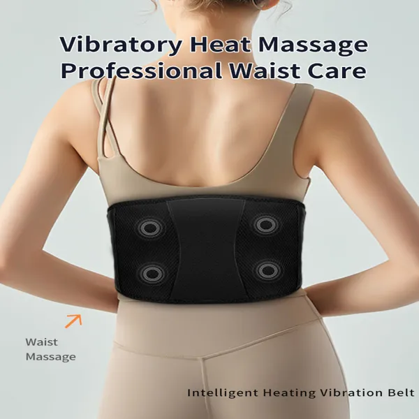 Invigo_Lower_Back_Massage_Belt_With_Heating_Vibration_Led_Digital_Display_Wireless_Use