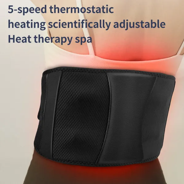 Invigo_Lower_Back_Massage_Belt_With_Heating_Vibration_Led_Digital_Display_Wireless_Use