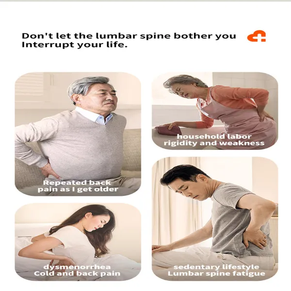 Invigo_Lower_Back_Massage_Belt_With_Heating_Vibration_Led_Digital_Display_Wireless_Use