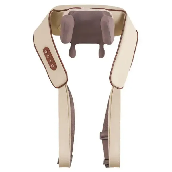 Invigo_Neck_And_Shoulder_Massager_With_Heating_6D_Full_Body_Massage_Brown