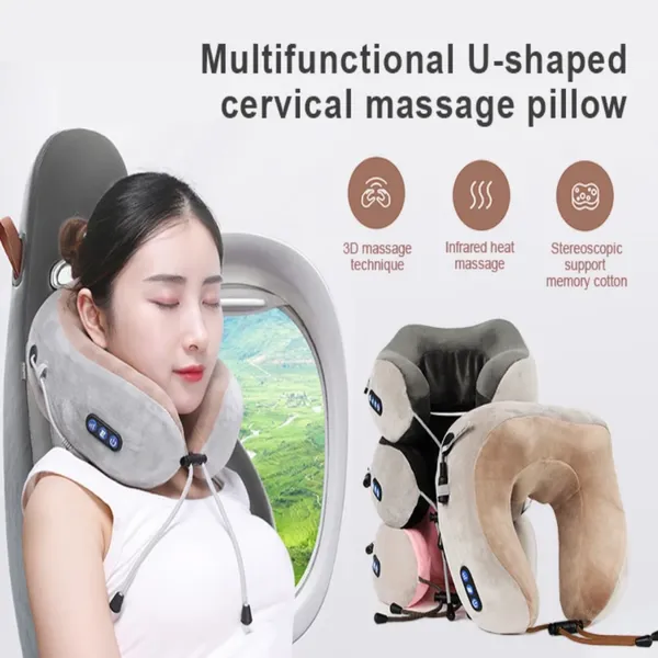 Invigo_Electric_Neck_Massager_Pillow_With_Heating_Function_3_Massage_Mode_U_Shapped_Design