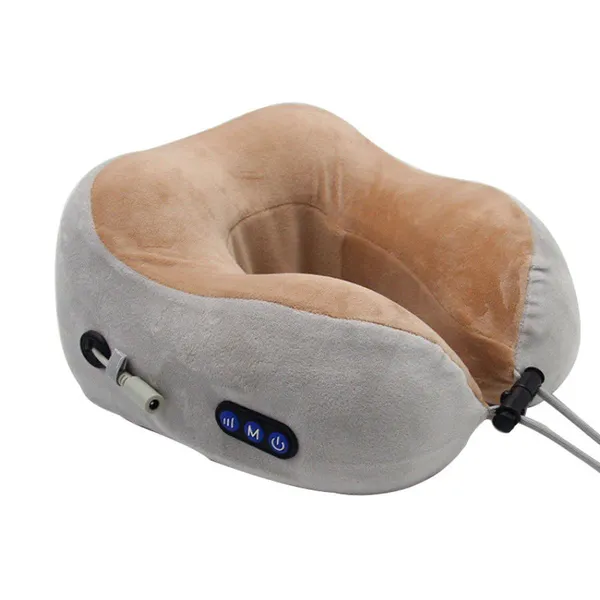 Invigo_Electric_Neck_Massager_Pillow_With_Heating_Function_3_Massage_Mode_U_Shapped_Design