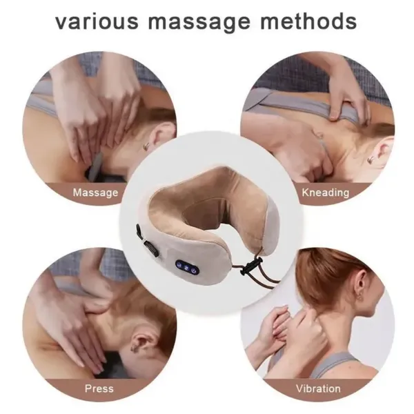 Invigo_Electric_Neck_Massager_Pillow_With_Heating_Function_3_Massage_Mode_U_Shapped_Design