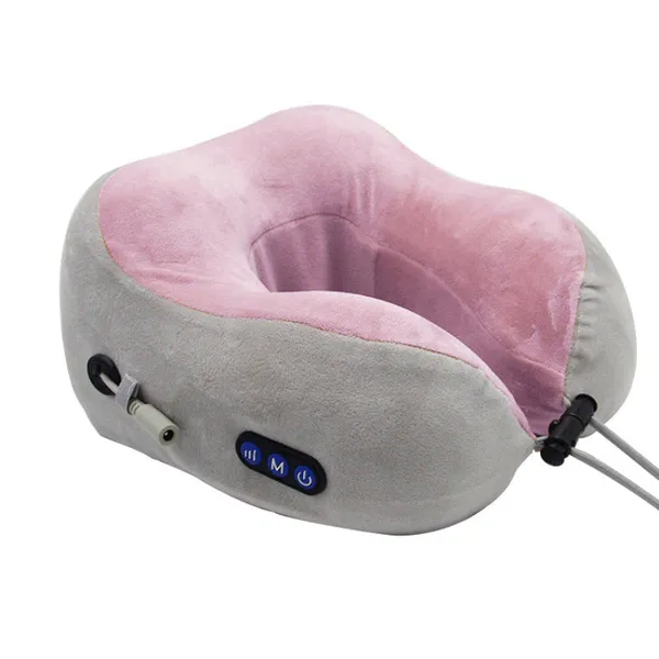 Invigo_Electric_Neck_Massager_Pillow_With_Heating_Function_3_Massage_Mode_U_Shapped_Design