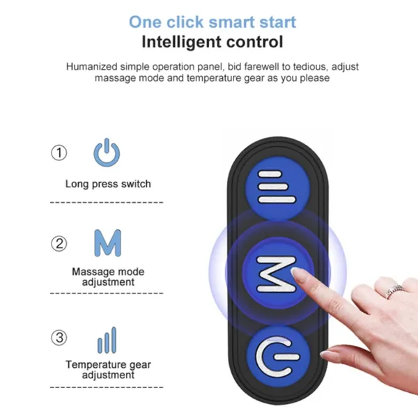 Invigo_Electric_Neck_Massager_Pillow_With_Heating_Function_3_Massage_Mode_U_Shapped_Design
