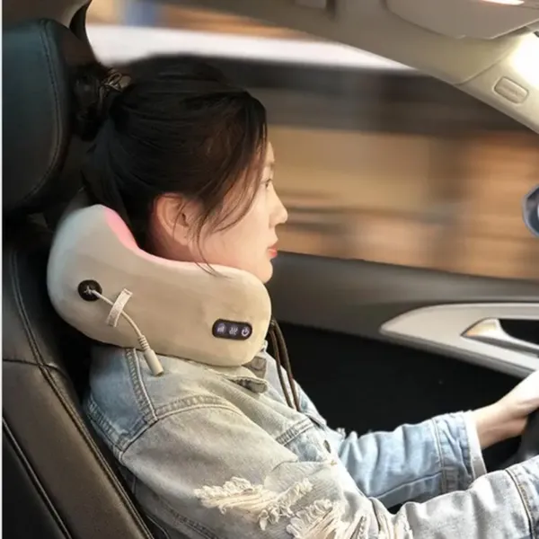 Invigo_Electric_Neck_Massager_Pillow_With_Heating_Function_3_Massage_Mode_U_Shapped_Design