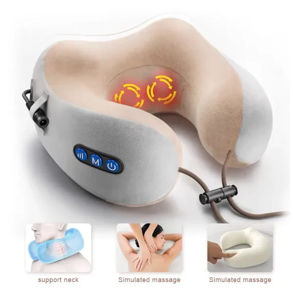 Invigo_Electric_Neck_Massager_Pillow_With_Heating_Function_3_Massage_Mode_U_Shapped_Design