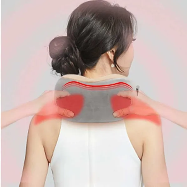 Invigo_Electric_Neck_Massager_Pillow_With_Heating_Function_3_Massage_Mode_U_Shapped_Design