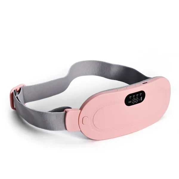 Invigo_Warming_Belt_Period_Heating_Pad_Relief_Pink