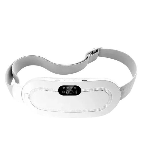 Invigo_Warming_Belt_Period_Heating_Pad_Relief_White